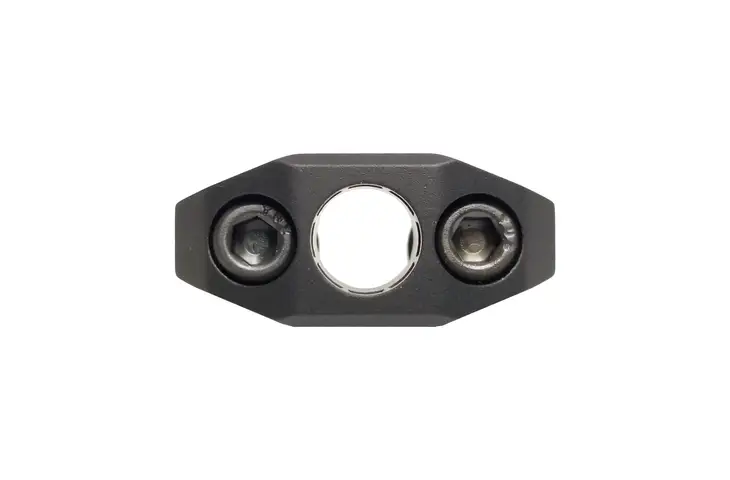 Obsidian Arms QD Sling Mount M-LOK OA-QD-M-LOK-AL-BLK